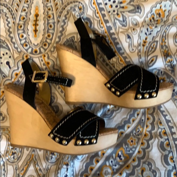 Sam Edelman - Picture 6 of 6